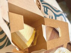 -星巴克臻选(苏州苏信店)
