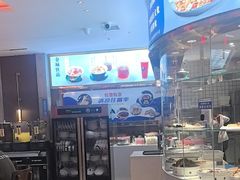 -清真·金城老碗牛肉面揪面片(兰州总店)