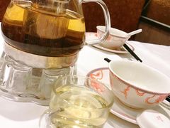 -稻香酒家(天河城店)