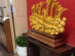 -凤凰楼酒家·粤宴点心(华强北店)