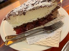 -Café Reichard