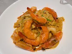 -船歌·鱼水饺青岛菜(黄岛珠江路店)