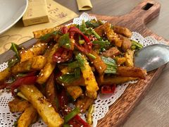 -素心小筑(后沙裕镇店)