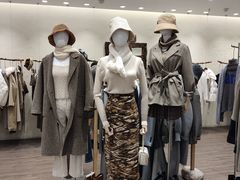 -广州壹马服装广场