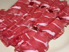 iphone_upload_pic-羊家胡同·龙虾烧烤火锅(龙汇路店)