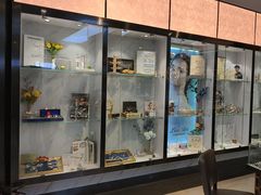 -锦泉眼镜(仓边路店)