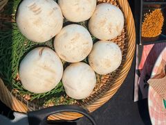 -黑牛の店·黑金店(沈阳万象城店)