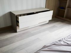 -剪刀石头布家居广场