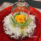 羽邸Hane's｜佛山日料