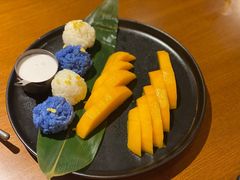 -像素研食The pixlab (皮市街店)