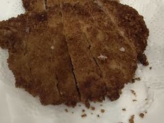 -王四酒家苏帮菜馆(观前店)