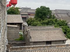 -康百万庄园