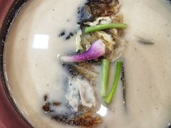-金瑞轩大酒楼·顺德鱼生·粤菜海鲜(东江国际店)