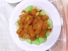 -顺风海鲜港(金玉兰店)