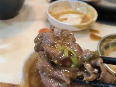 -福合埕牛肉丸(福平路店)