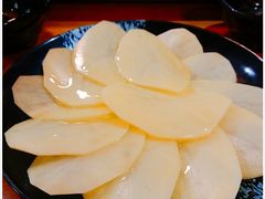 -喵咪烤肉(兰州虹盛百货购物广场店)