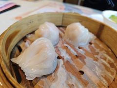 -虾饺妹·酒家(海珠广场店)