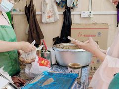 -鸡脚旮旯平江路店