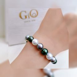 -GiO挚澳珠宝(侨福芳草地店)