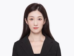 -真我樣照相馆·身份证·证件照·外拍(环球港店)