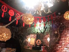 -MAX伯爵趣味互动密室逃脱(大坪D馆店)
