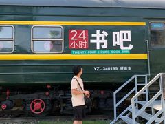 -柳州工业博物馆