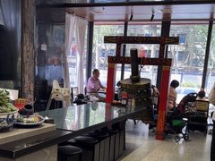 -陈熹公民族美食文化餐厅(中华广场店)