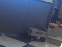 -乐界KTV(虹桥中心店)