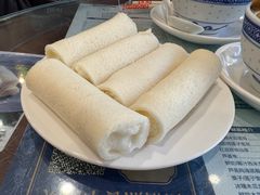 -仁信老铺(华盖路店)