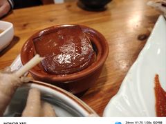 -百家鲜·杭帮菜