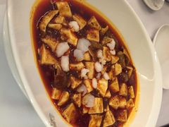 苏浙汇(英蓝店)-苏浙汇(北京英蓝店)