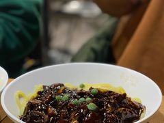 -香港饭店0410(弘大店)