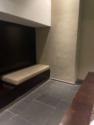 -成都新希望高新皇冠假日酒店-宴会厅·会议活动·户外场地