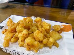 -董立兵烤鸭店(山大路店)