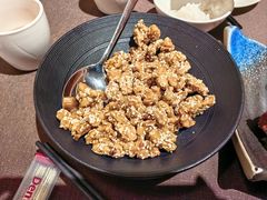 -长禧家·珑厨(东山口店)