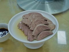 -沪依小酒馆心意菜