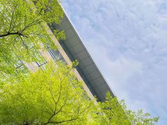 -广州市第二少年宫