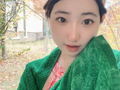 -大连金石滩绿发温泉假日酒店