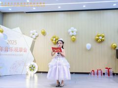 -武汉音乐学院徐东基地