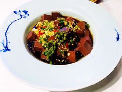 -106餐厅(山水文园店)