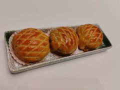 -陶陶居酒家(第十甫路总店)