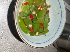 -六合居(温江店)