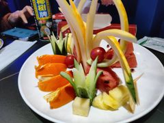 -虾乐园龙虾·夜宵(松江店)