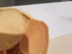 -帕娜·泰式茶餐厅·Bistro(近铁广场店)