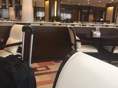 -五洲咖啡厅(五洲大酒店)