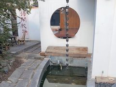 -汤宴·参须肚包鸡(南京路店)