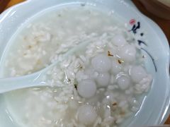 -鸭小妹鸭血粉丝(老门东店)
