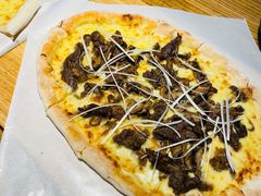 -LYFATTI 莱芙缇(赣水路店)