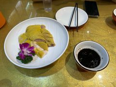 -阿巧一号私房菜(止园路店)