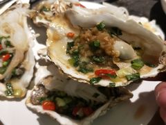 -火锅岛潮牌自助餐厅(天津天佑城店)